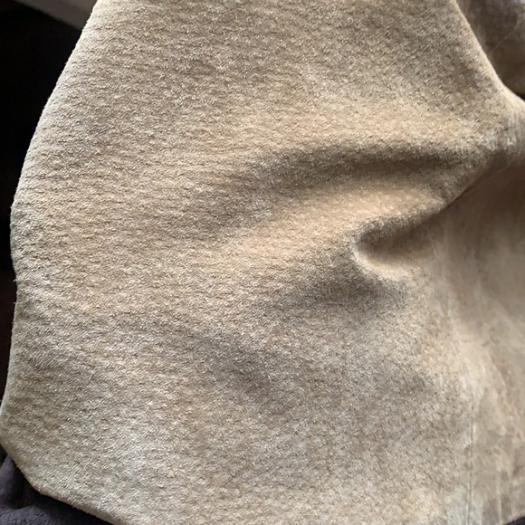 Women’s Western Coat - Picture 2 of 3